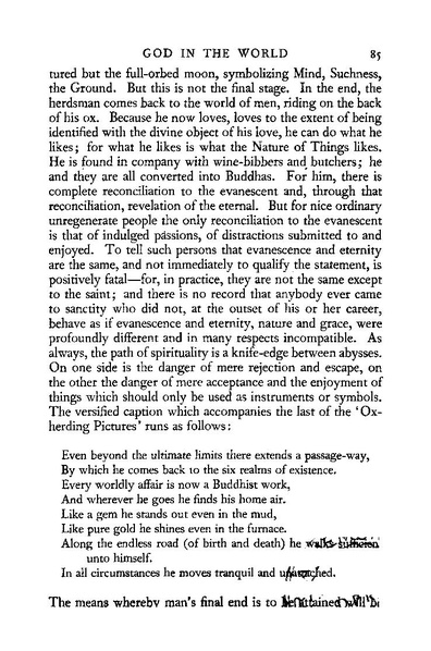 File:The perennial philosophy.pdf