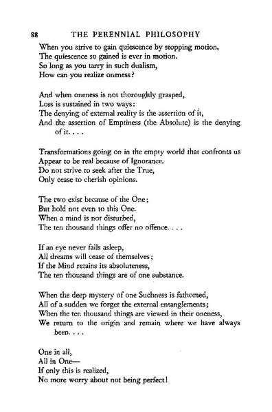 File:The perennial philosophy.pdf