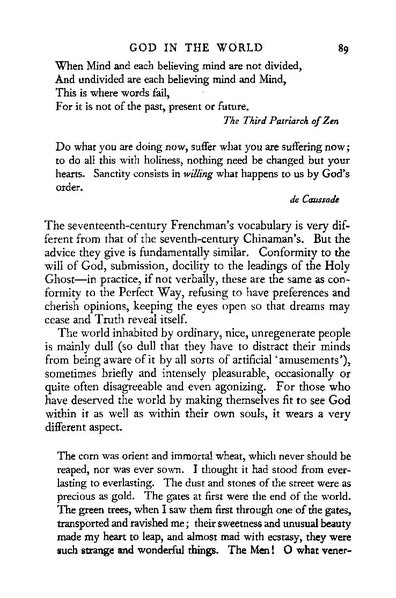File:The perennial philosophy.pdf