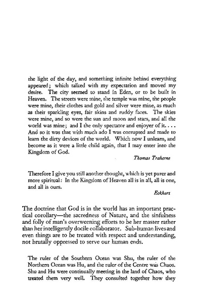 File:The perennial philosophy.pdf