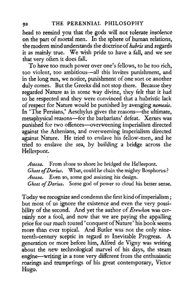 File:The perennial philosophy.pdf