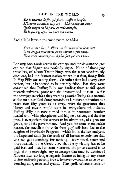 File:The perennial philosophy.pdf