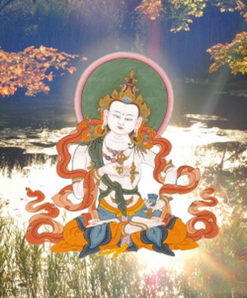 File:Vajrasattva 3033.JPG