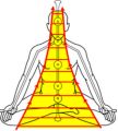 Thumbnail for version as of 04:40, 13 April 2013