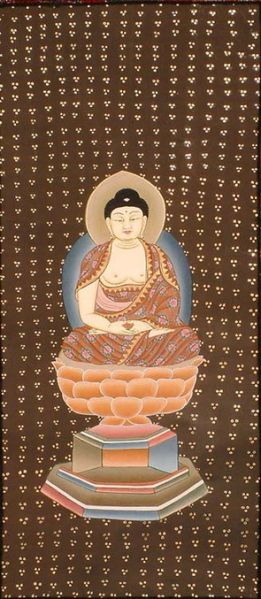 File:Amida nyorai td11.jpg