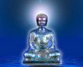 Thumbnail for version as of 09:09, 10 March 2014