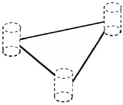 Figure 2: Quantum Posts