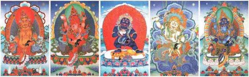 File:Five-jambhala-11.jpg