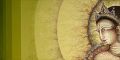 Thumbnail for version as of 17:01, 14 January 2013