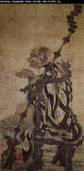 File:Guan Xiu.jpg