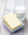 Thumbnail for version as of 12:10, 18 November 2013