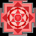 Thumbnail for version as of 01:53, 27 March 2013