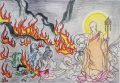 Thumbnail for version as of 08:20, 7 June 2013