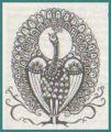 Thumbnail for version as of 15:01, 13 October 2013