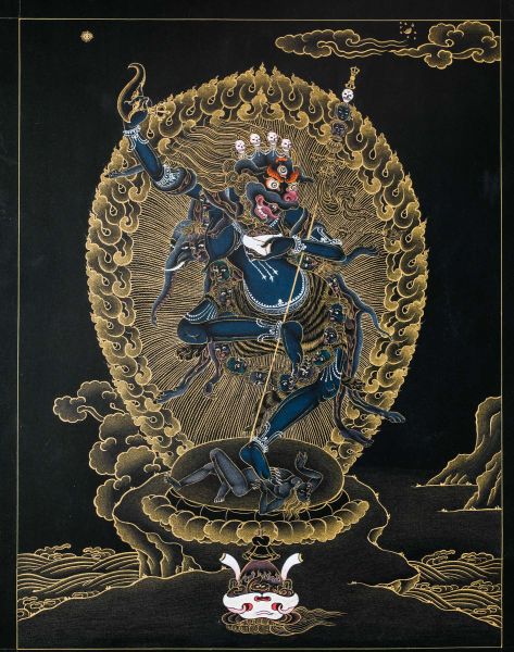 File:Sinhamukha-10x.jpg