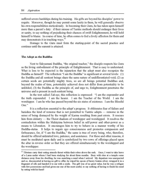 File:Tantric mysticism of tibet.pdf