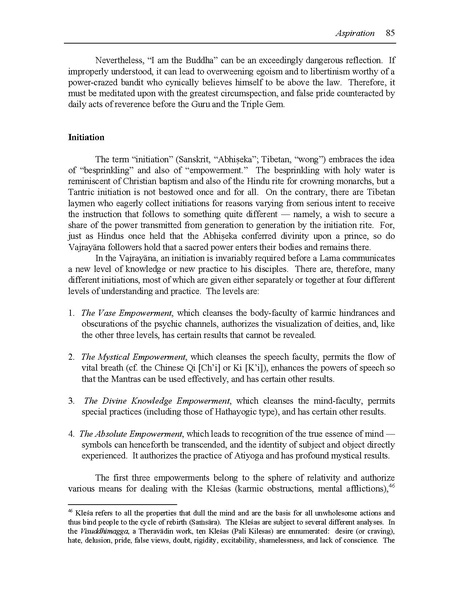 File:Tantric mysticism of tibet.pdf