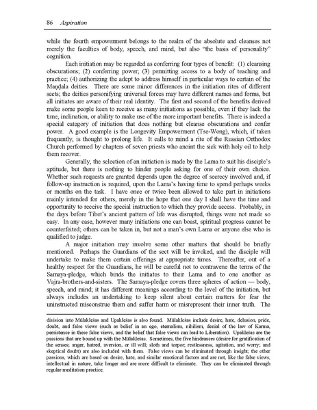File:Tantric mysticism of tibet.pdf
