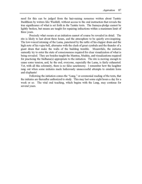 File:Tantric mysticism of tibet.pdf