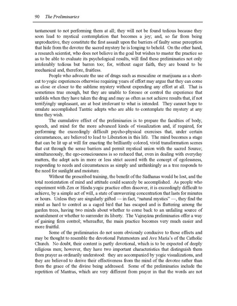 File:Tantric mysticism of tibet.pdf