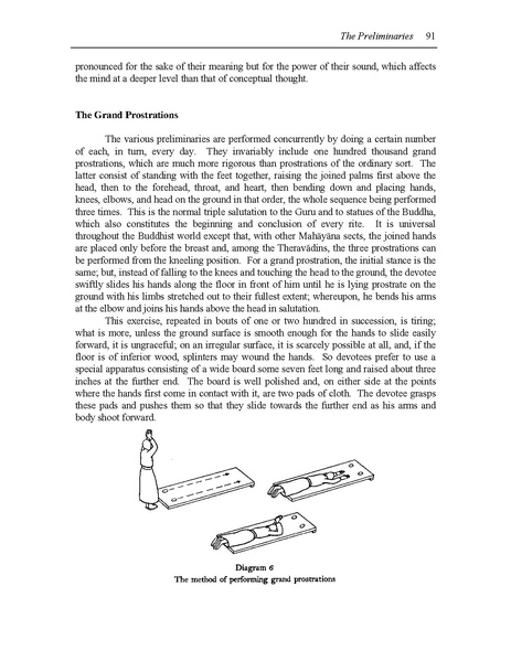 File:Tantric mysticism of tibet.pdf