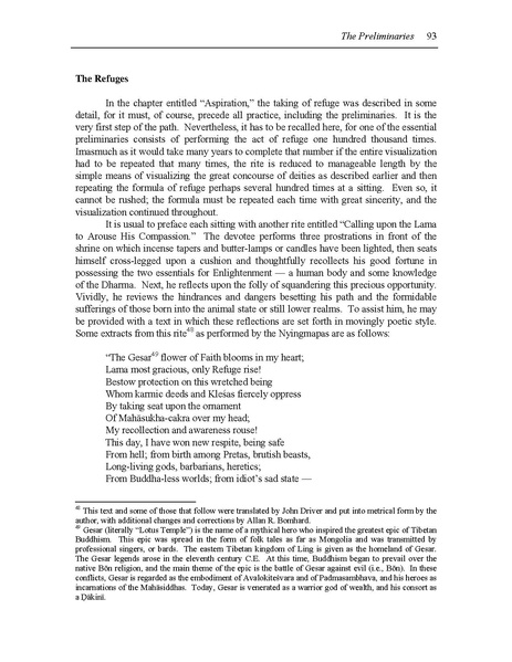 File:Tantric mysticism of tibet.pdf