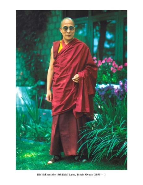 File:Tantric mysticism of tibet.pdf