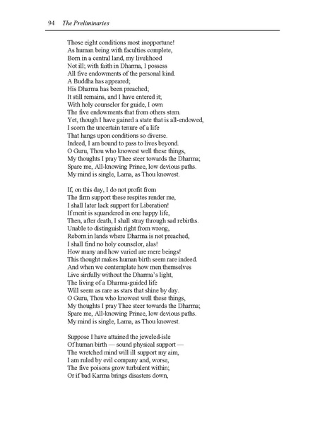 File:Tantric mysticism of tibet.pdf