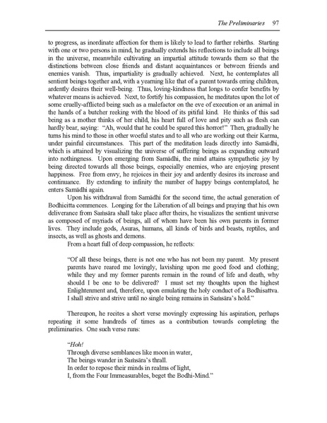 File:Tantric mysticism of tibet.pdf