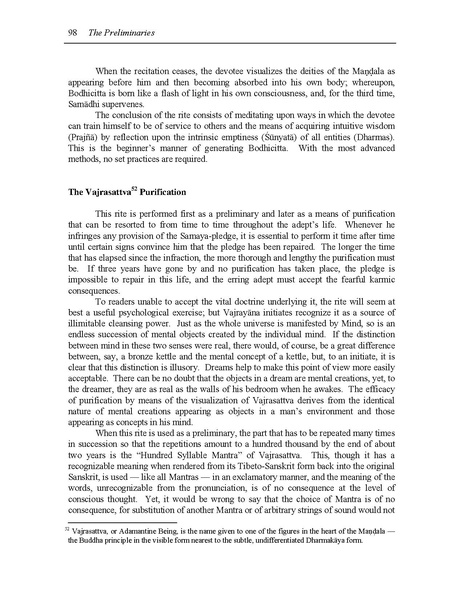 File:Tantric mysticism of tibet.pdf