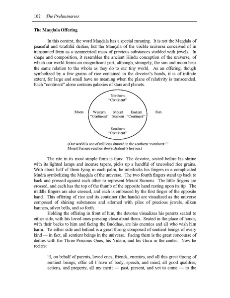 File:Tantric mysticism of tibet.pdf