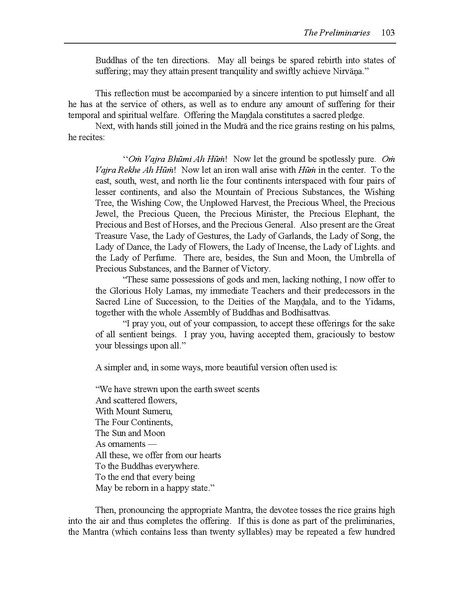 File:Tantric mysticism of tibet.pdf