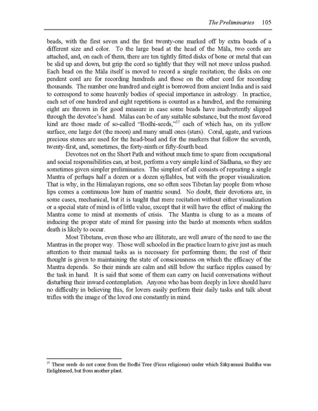 File:Tantric mysticism of tibet.pdf