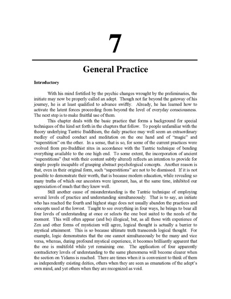 File:Tantric mysticism of tibet.pdf