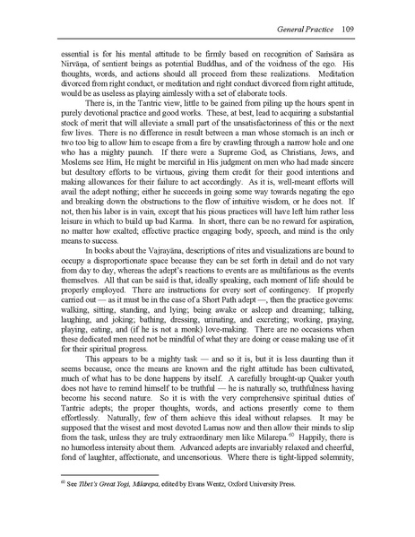 File:Tantric mysticism of tibet.pdf