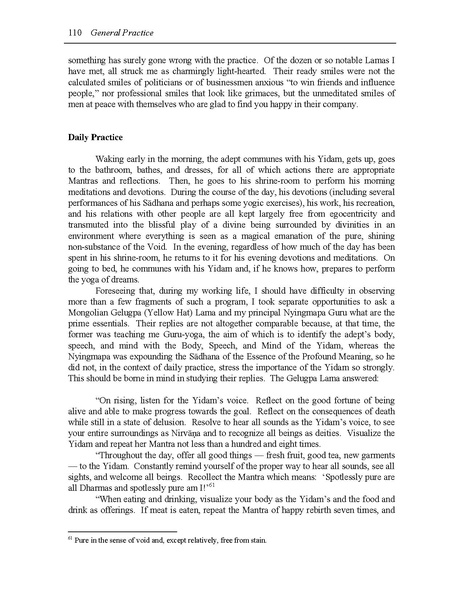 File:Tantric mysticism of tibet.pdf