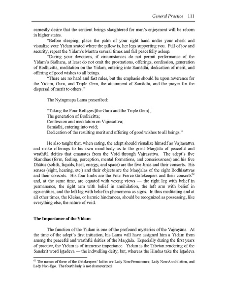 File:Tantric mysticism of tibet.pdf
