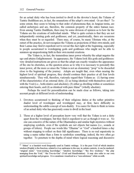 File:Tantric mysticism of tibet.pdf