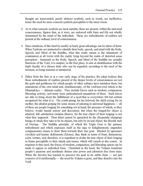 File:Tantric mysticism of tibet.pdf