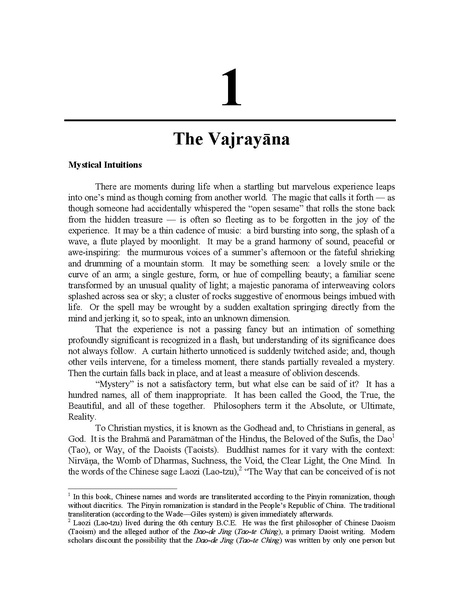 File:Tantric mysticism of tibet.pdf
