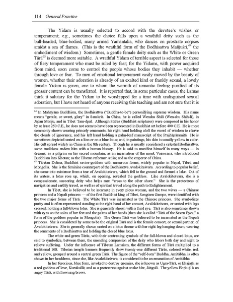 File:Tantric mysticism of tibet.pdf