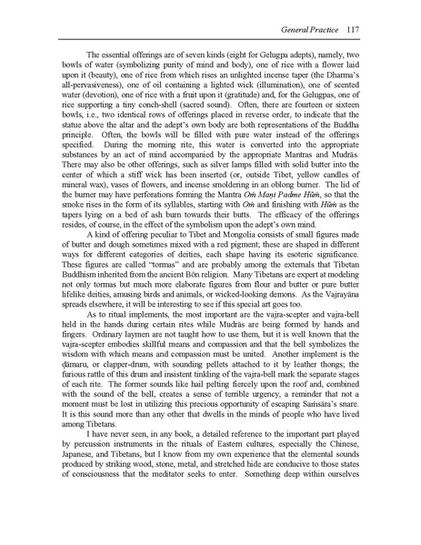 File:Tantric mysticism of tibet.pdf