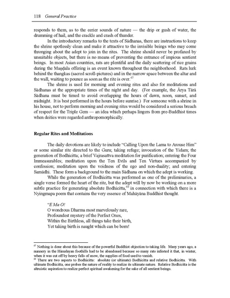 File:Tantric mysticism of tibet.pdf