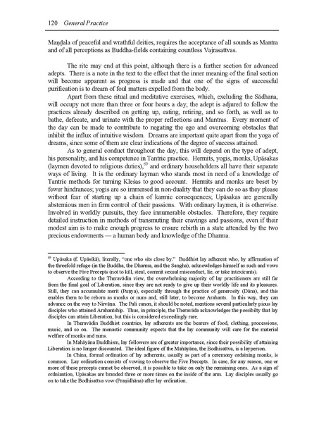 File:Tantric mysticism of tibet.pdf
