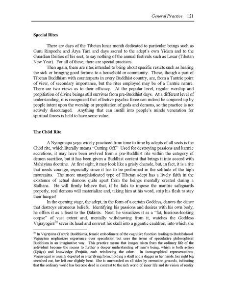 File:Tantric mysticism of tibet.pdf