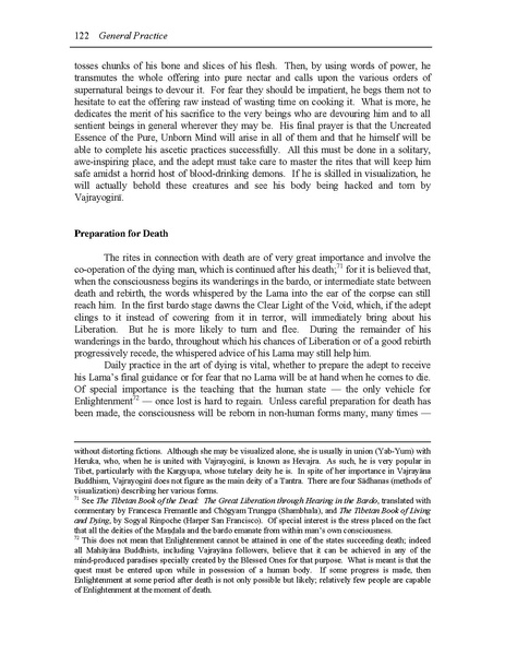 File:Tantric mysticism of tibet.pdf