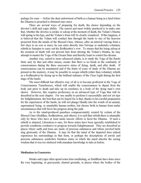 File:Tantric mysticism of tibet.pdf