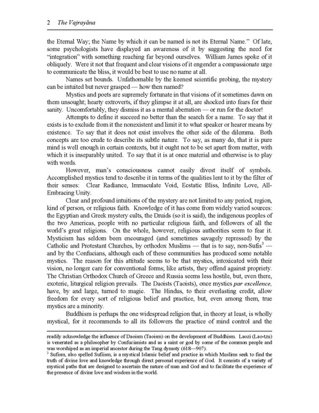 File:Tantric mysticism of tibet.pdf