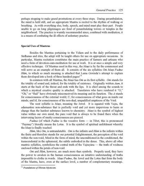 File:Tantric mysticism of tibet.pdf