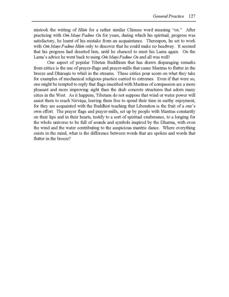 File:Tantric mysticism of tibet.pdf